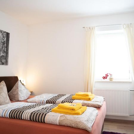 Vila Belaggio Plattling Extérieur photo