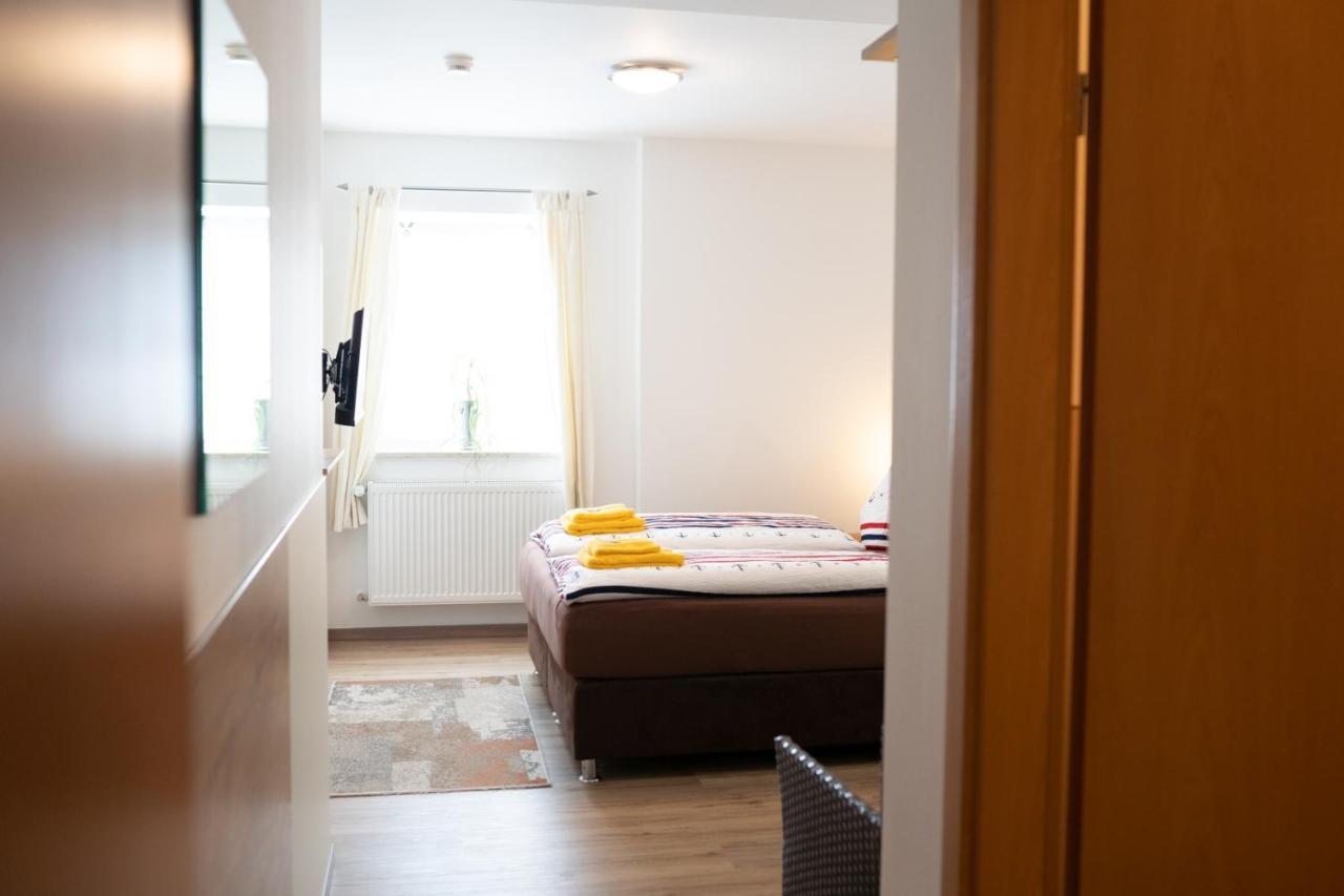 Vila Belaggio Plattling Extérieur photo