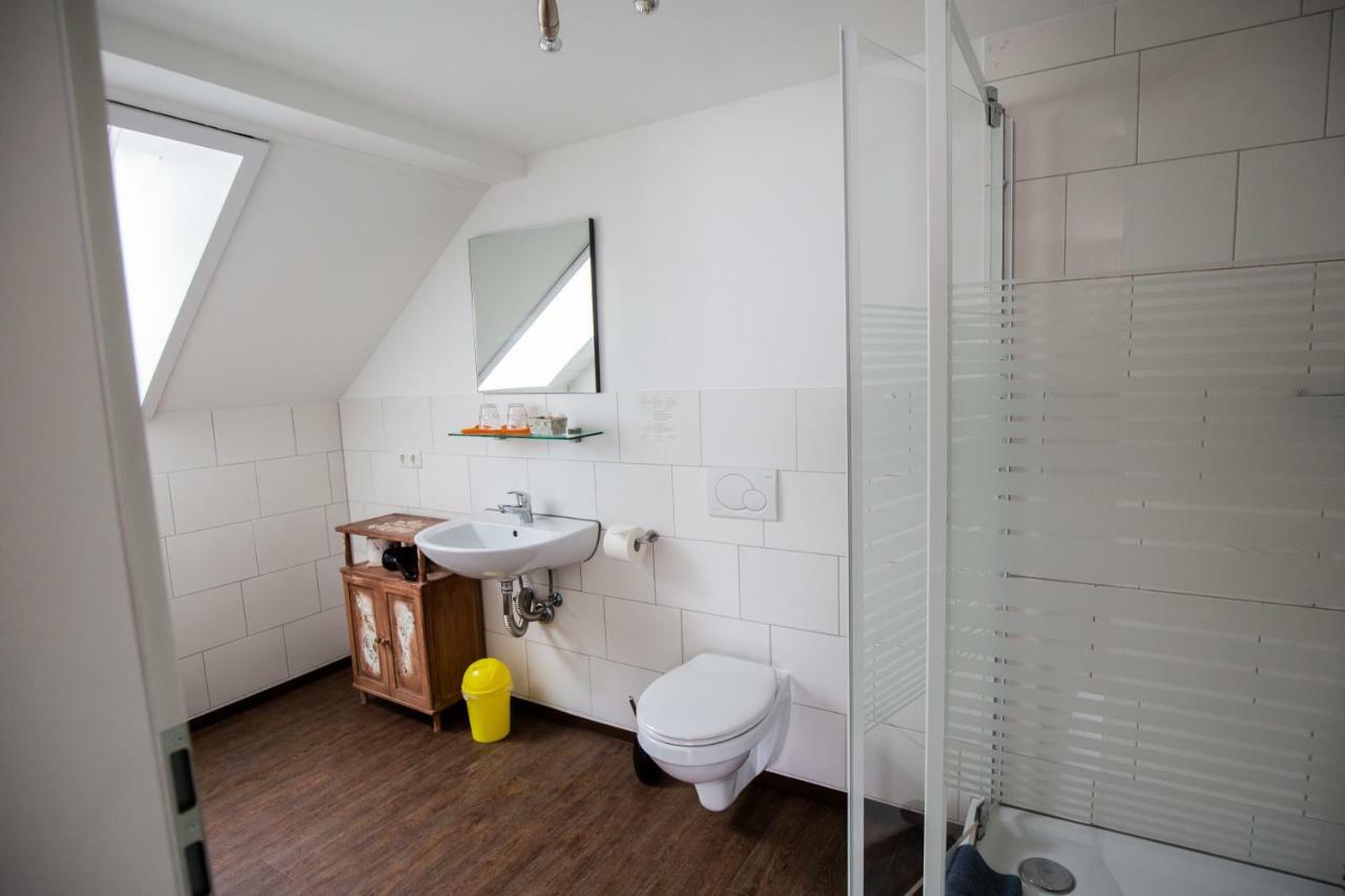 Vila Belaggio Plattling Extérieur photo